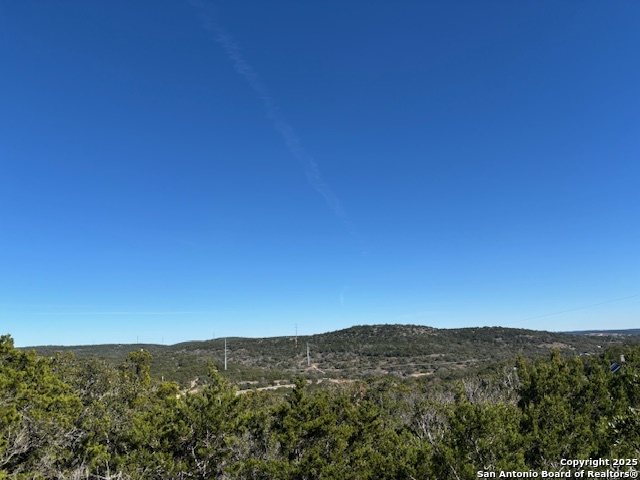 13845 Walnut Ridge Helotes TX 78023