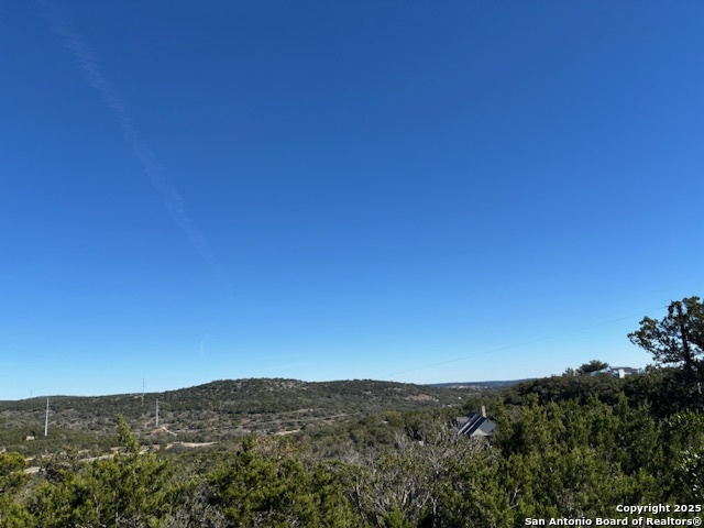 13845 Walnut Ridge Helotes TX 78023