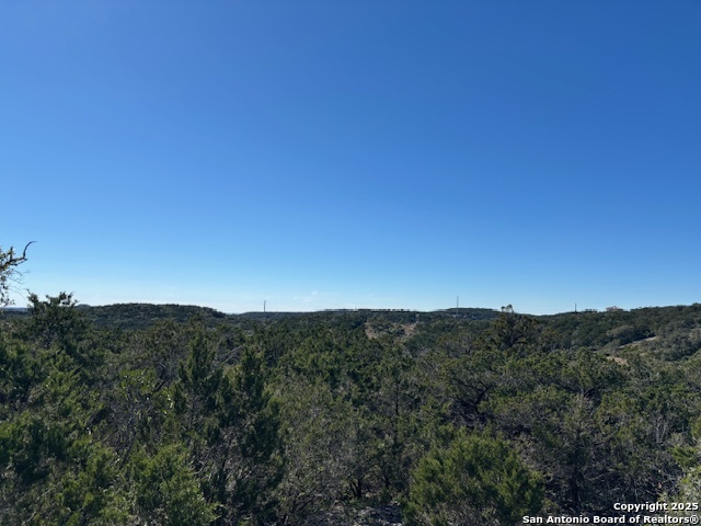13845 Walnut Ridge Helotes TX 78023