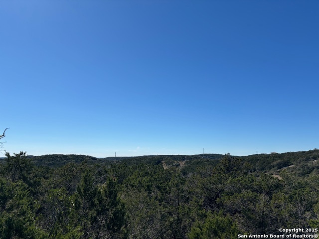 13845 Walnut Ridge Helotes TX 78023