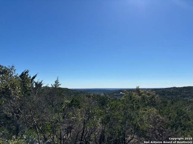13845 Walnut Ridge Helotes TX 78023