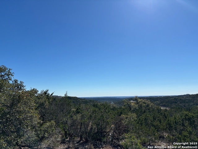 13845 Walnut Ridge Helotes TX 78023