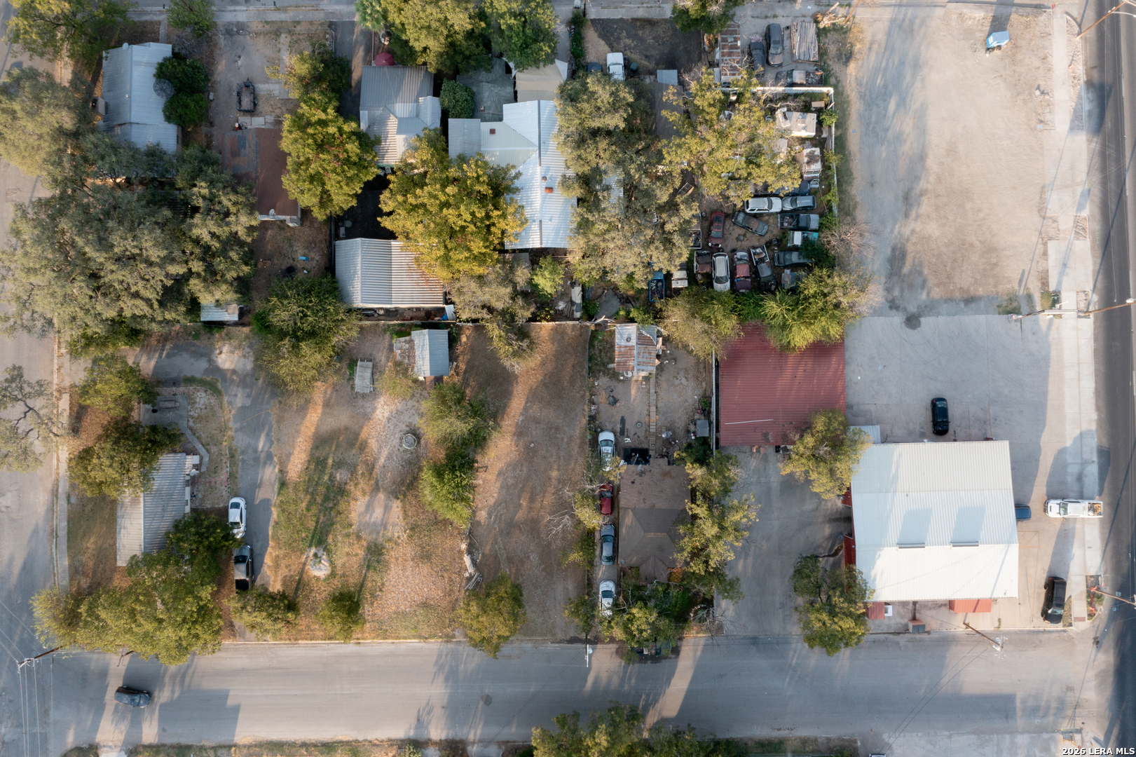114 Mayhew Street Uvalde TX 78801