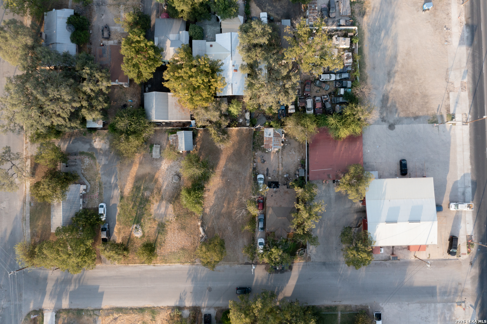 114 Mayhew Street Uvalde TX 78801
