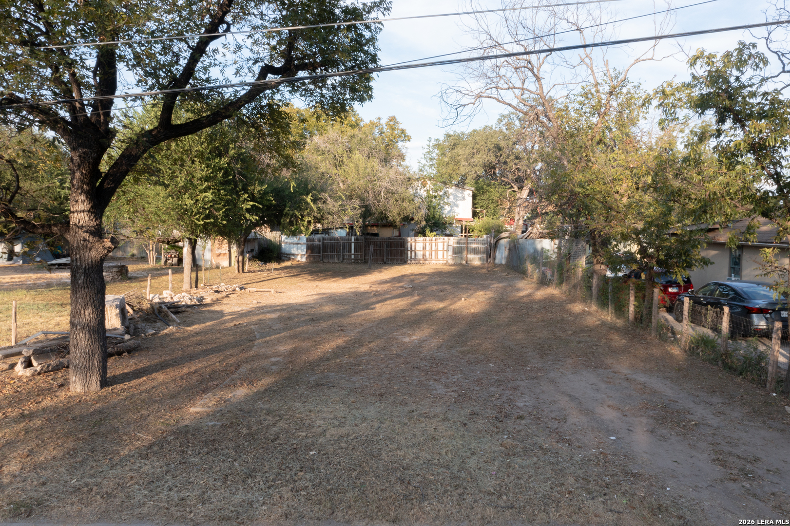 114 Mayhew Street Uvalde TX 78801