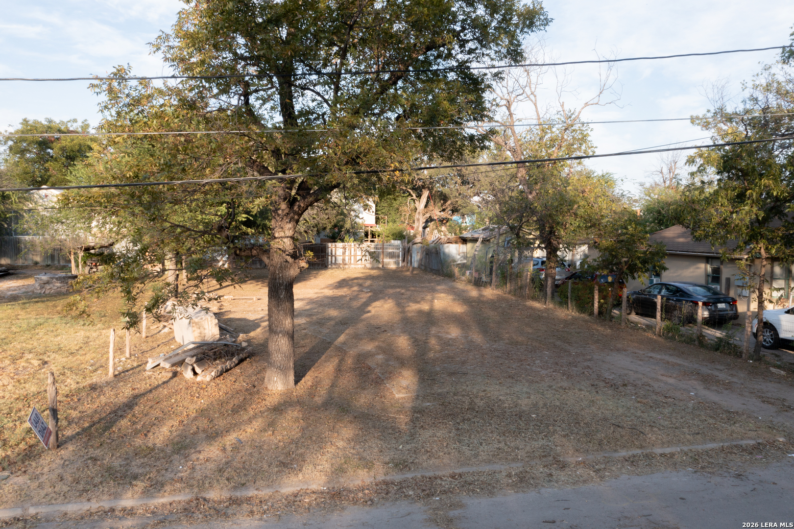 114 Mayhew Street Uvalde TX 78801