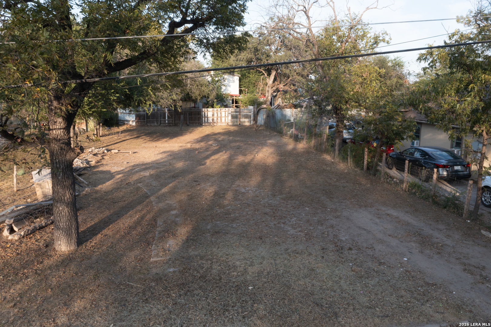 114 Mayhew Street Uvalde TX 78801