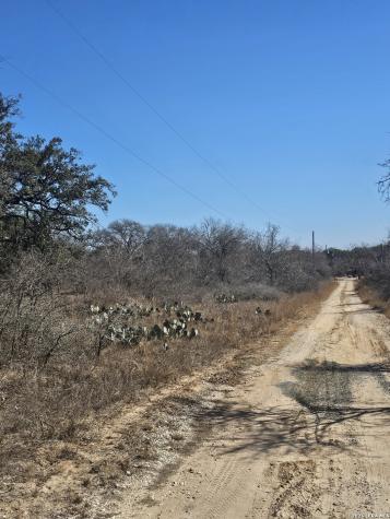 Ih 35 Ih 35 Esm Natalia TX 78059