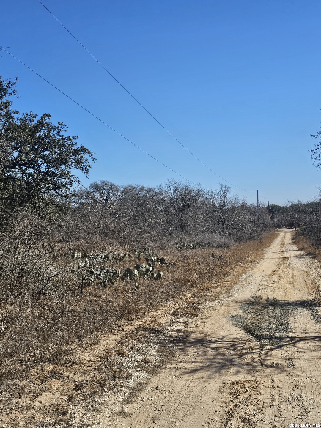 Ih 35 Ih 35 Esm Natalia TX 78059