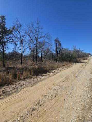 Ih 35 Ih 35 Esm Natalia TX 78059
