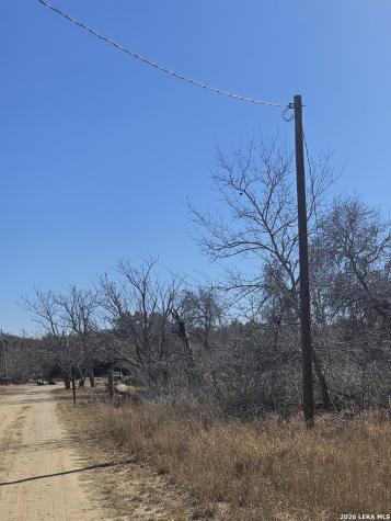 Ih 35 Ih 35 Esm Natalia TX 78059