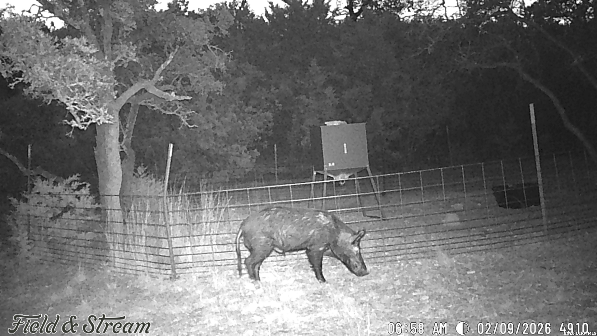 350 Sd 23110 Rocksprings TX 78880