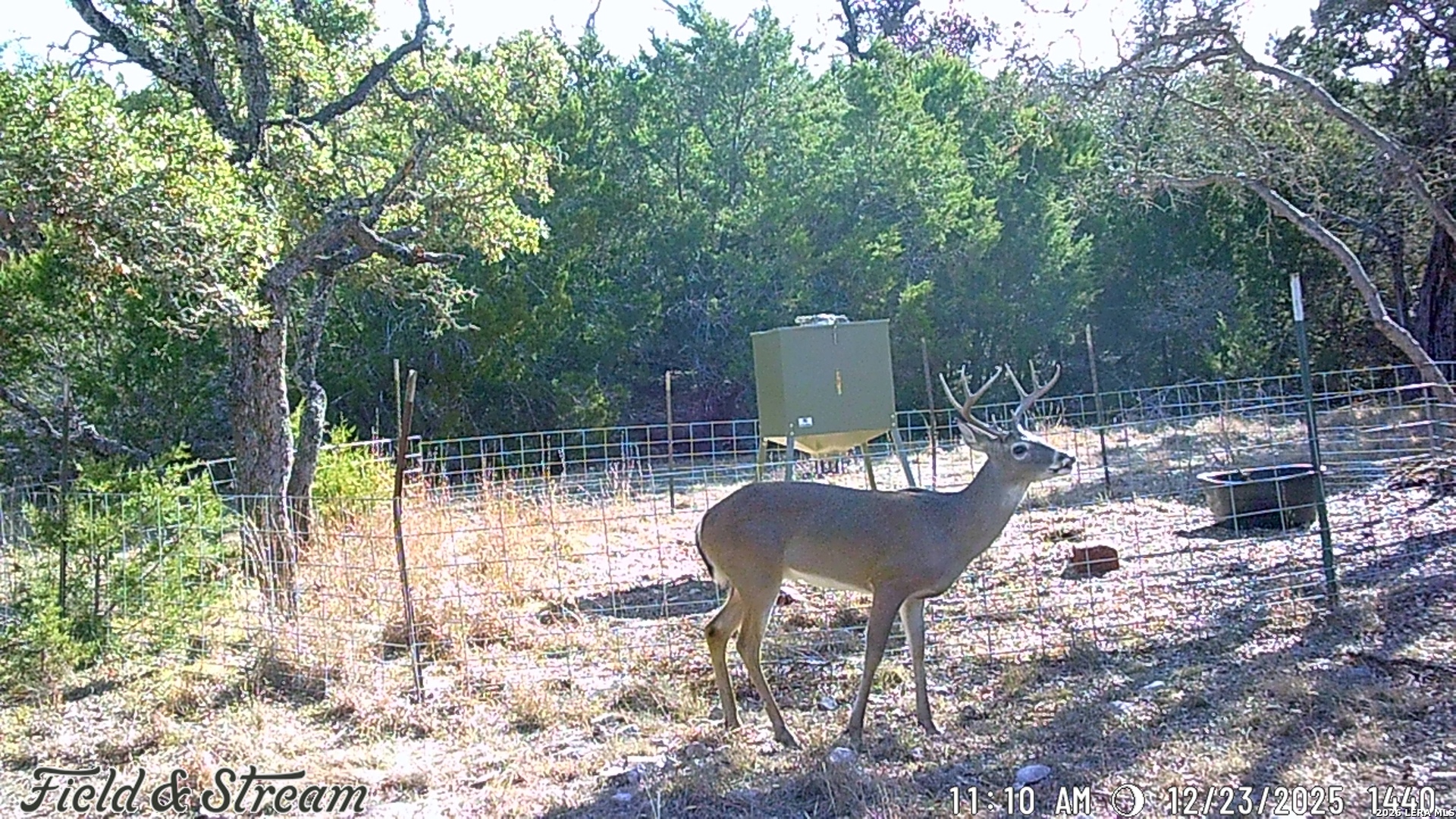 350 Sd 23110 Rocksprings TX 78880