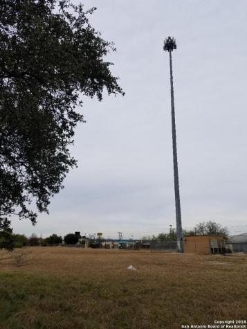 3281 Timber View Drive San Antonio TX 78251