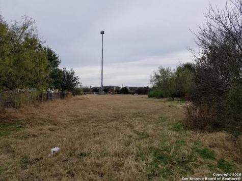 3281 Timber View Drive San Antonio TX 78251