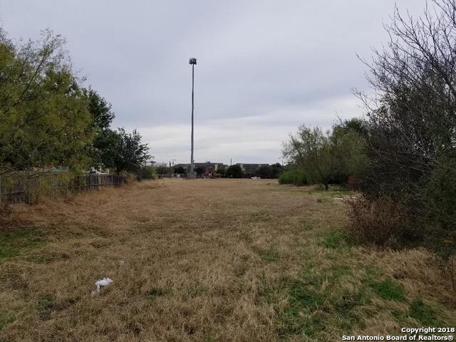 3281 Timber View Drive San Antonio TX 78251