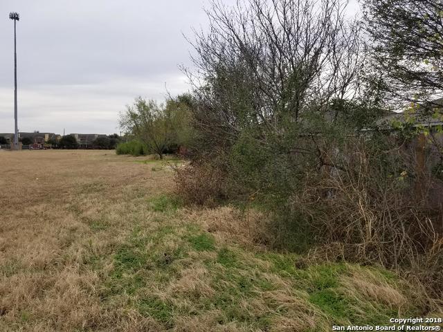 3281 Timber View Drive San Antonio TX 78251