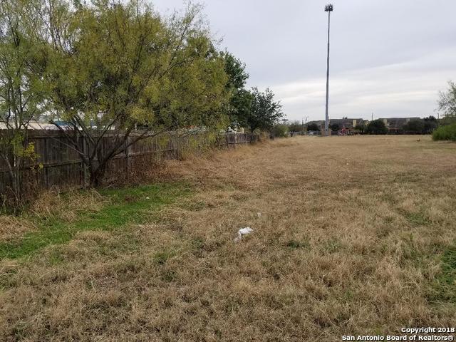 3281 Timber View Drive San Antonio TX 78251