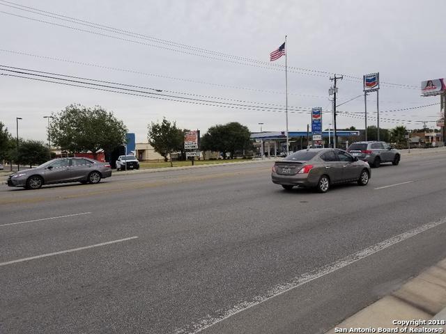 3281 Timber View Drive San Antonio TX 78251