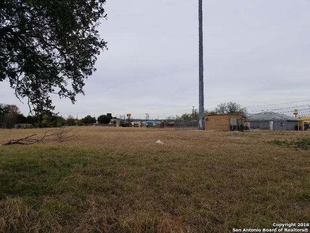 3281 Timber View Drive San Antonio TX 78251