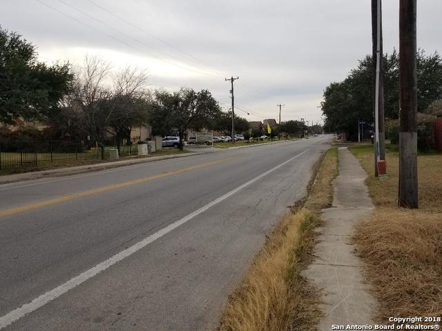 3281 Timber View Drive San Antonio TX 78251