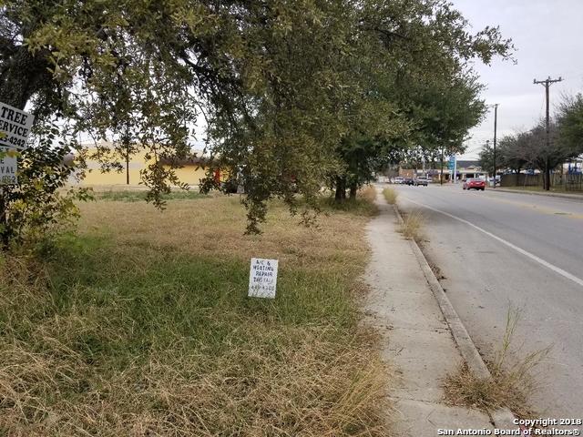 3281 Timber View Drive San Antonio TX 78251