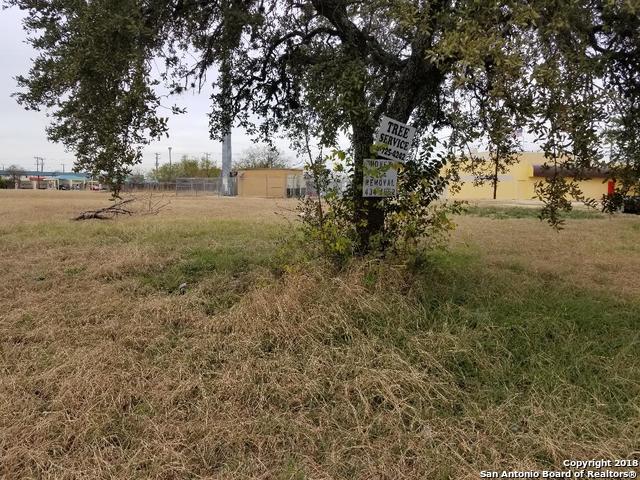 3281 Timber View Drive San Antonio TX 78251