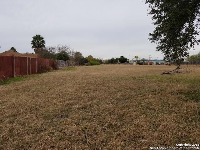 3281 Timber View Drive San Antonio TX 78251