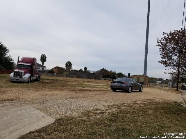 3281 Timber View Drive San Antonio TX 78251