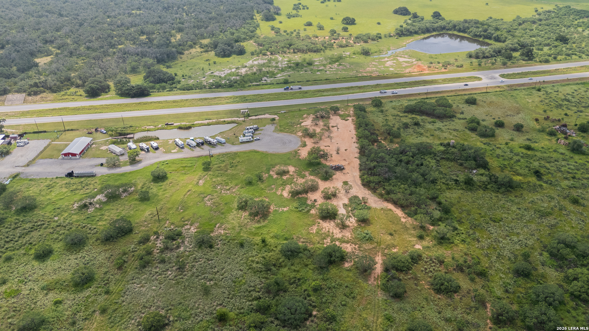 N Sh 16 Tx 78065 Poteet TX 78065