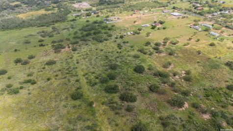 N Sh 16 Tx 78065 Poteet TX 78065