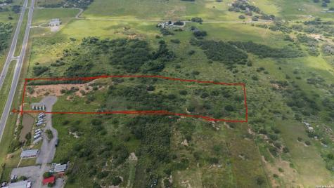 N Sh 16 Tx 78065 Poteet TX 78065
