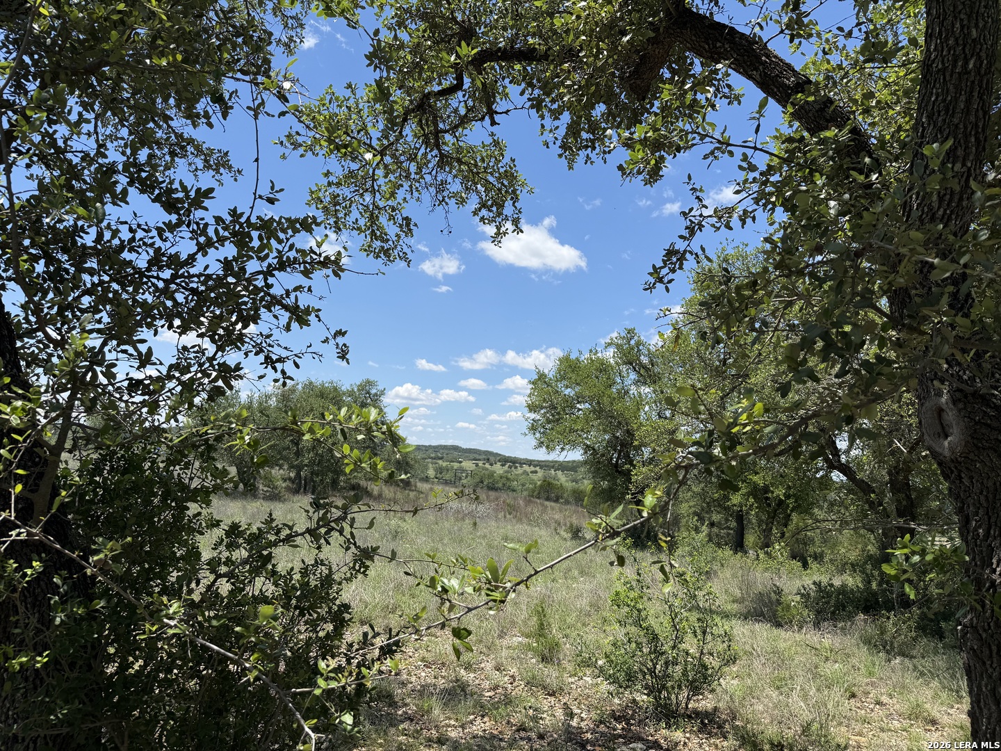 505 Vista View Place Spring Branch TX 78070