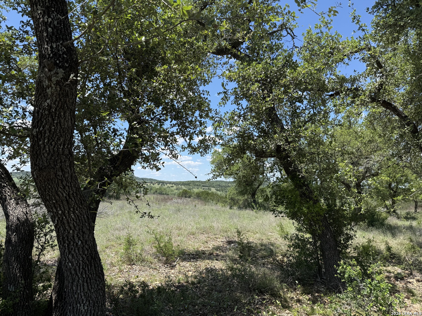 505 Vista View Place Spring Branch TX 78070