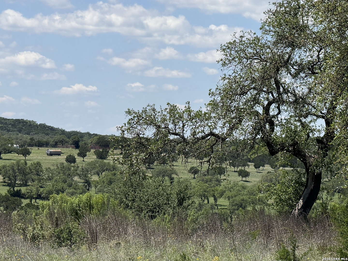 505 Vista View Place Spring Branch TX 78070