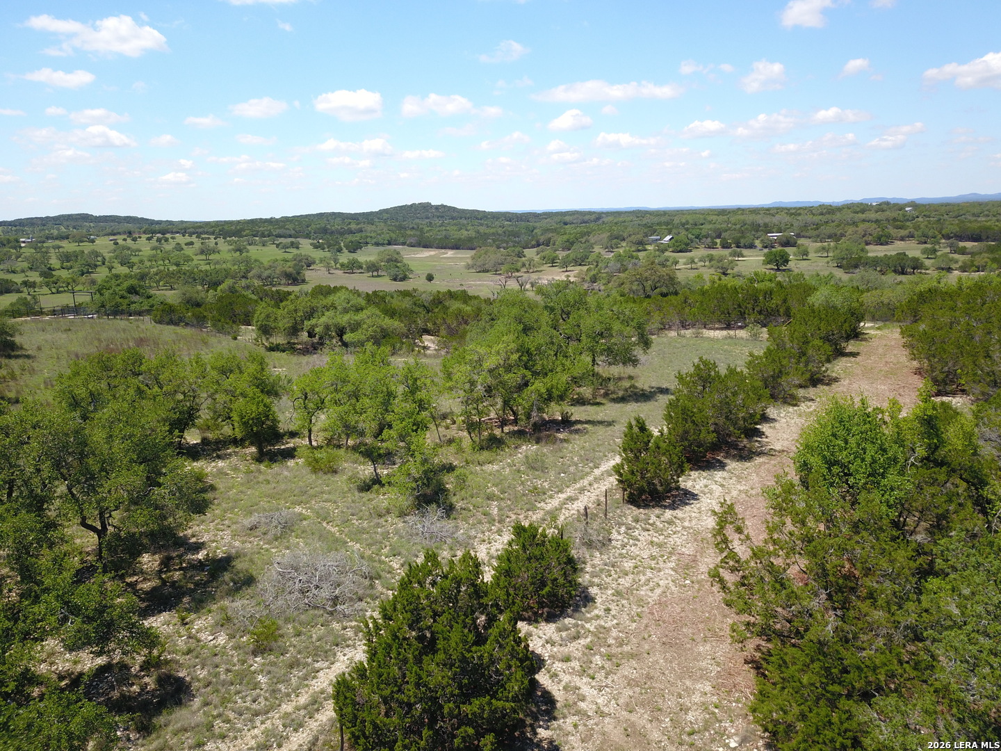 505 Vista View Place Spring Branch TX 78070