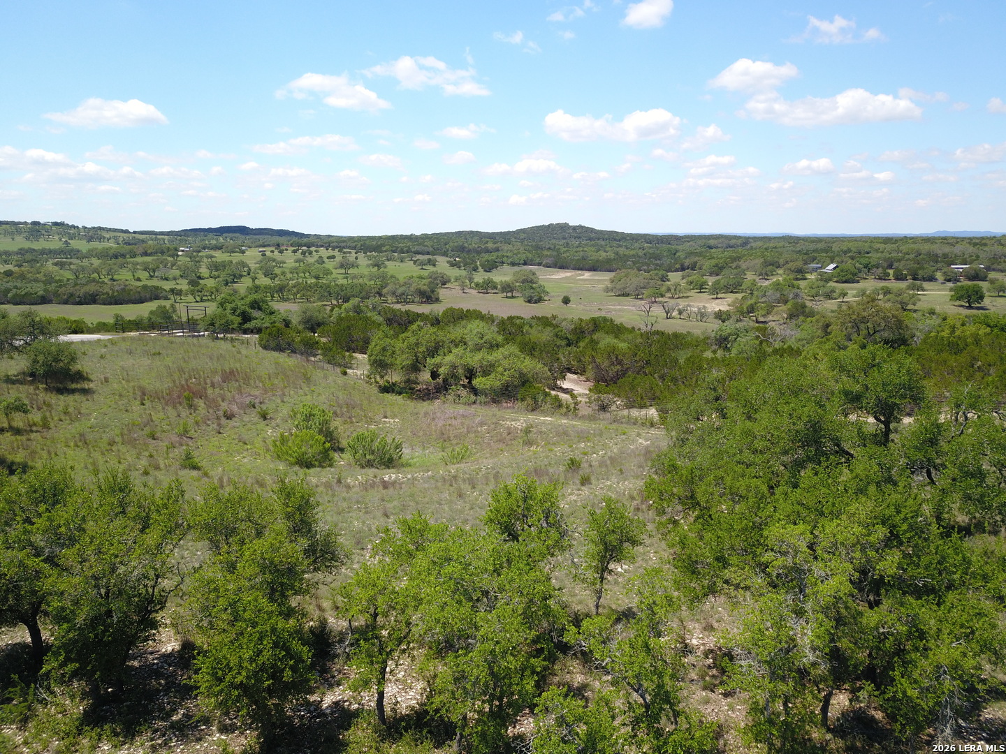 505 Vista View Place Spring Branch TX 78070