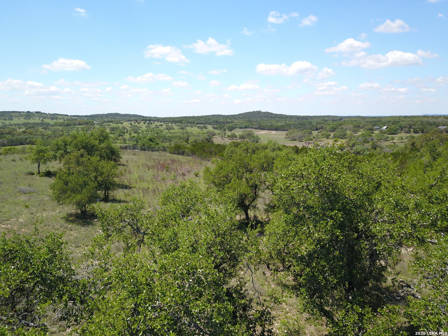 505 Vista View Place Spring Branch TX 78070