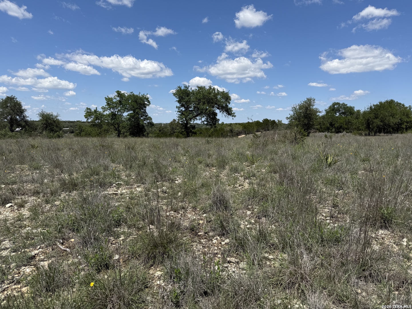 505 Vista View Place Spring Branch TX 78070