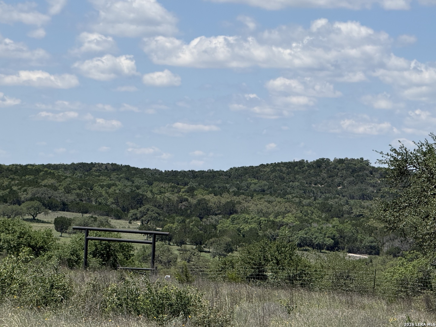 505 Vista View Place Spring Branch TX 78070