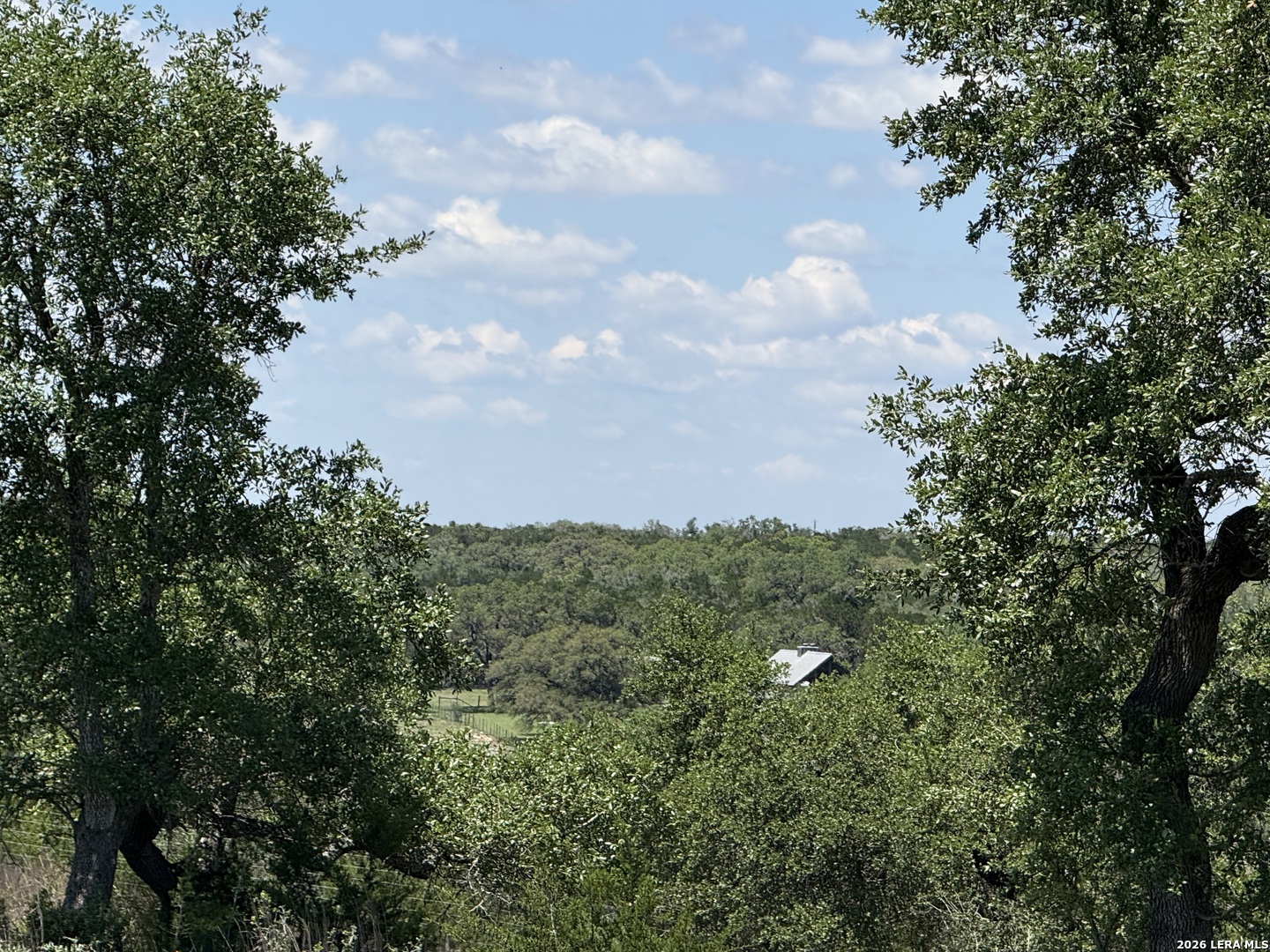 505 Vista View Place Spring Branch TX 78070