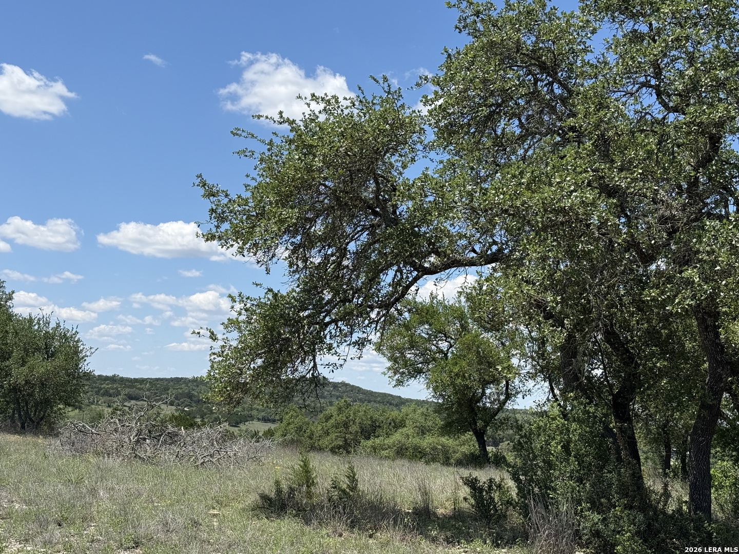 505 Vista View Place Spring Branch TX 78070