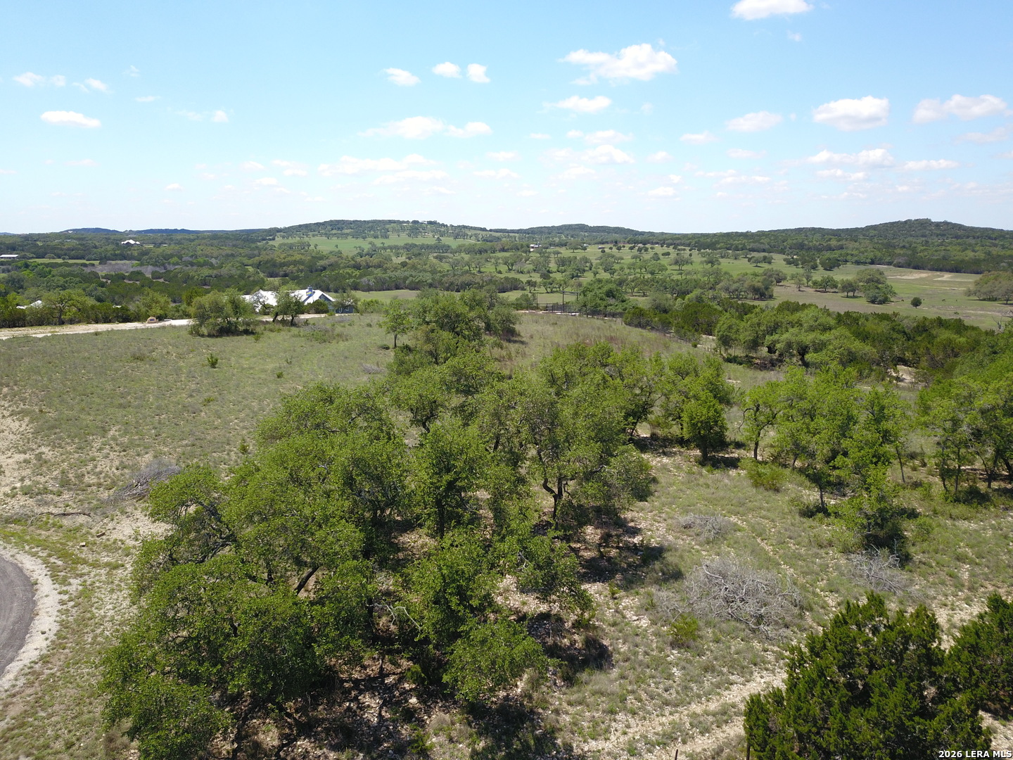 505 Vista View Place Spring Branch TX 78070
