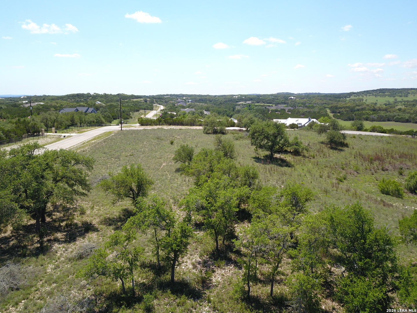 505 Vista View Place Spring Branch TX 78070
