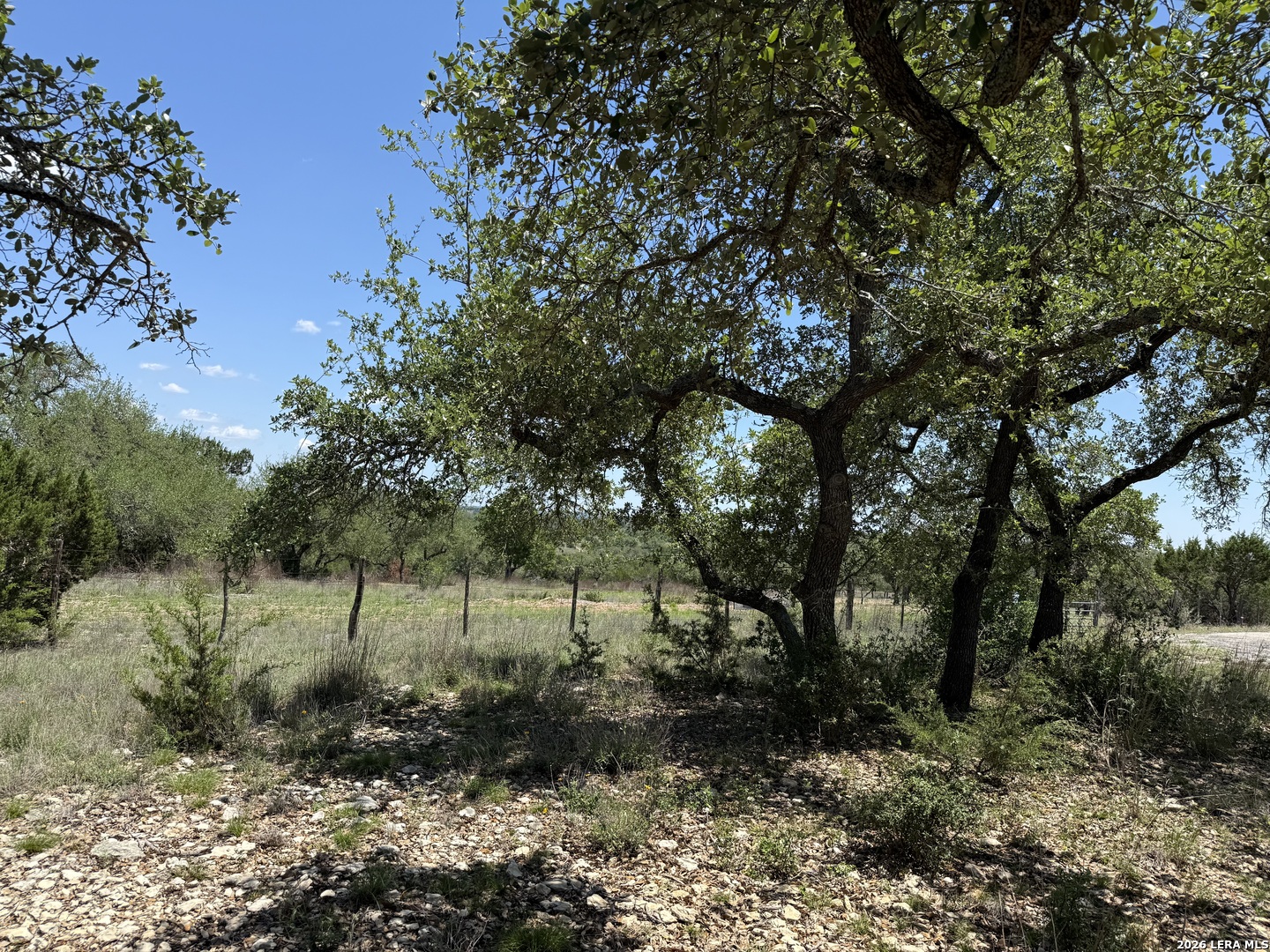 505 Vista View Place Spring Branch TX 78070