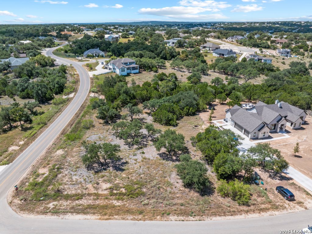 1205 Salt Lick Drive New Braunfels TX 78132
