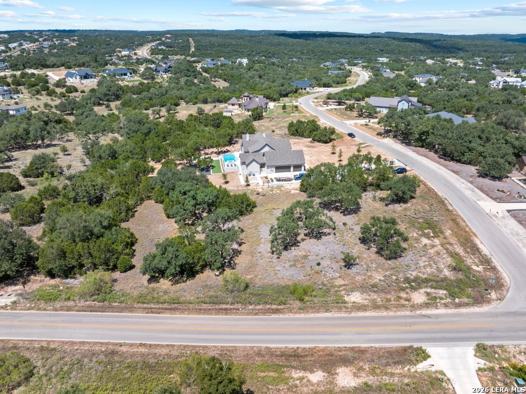 1205 Salt Lick Drive New Braunfels TX 78132