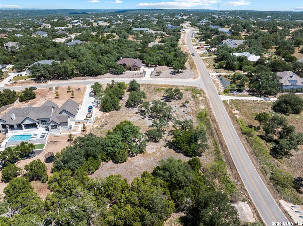 1205 Salt Lick Drive New Braunfels TX 78132