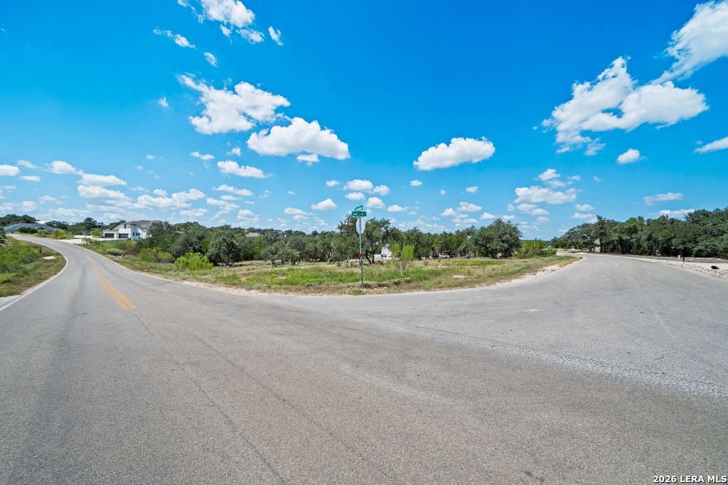 1205 Salt Lick Drive New Braunfels TX 78132