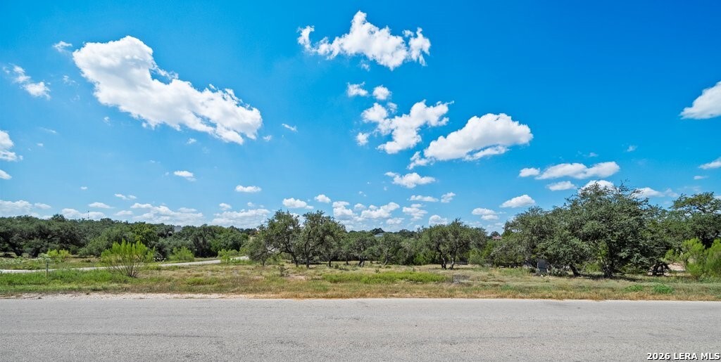 1205 Salt Lick Drive New Braunfels TX 78132